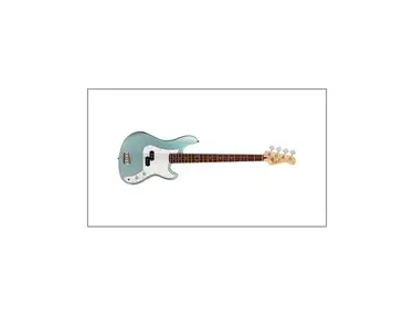 Cort GB54P