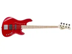 Cort JB74JH main image