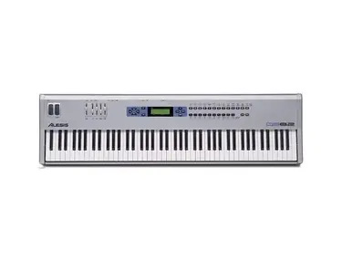 Alesis QS8.2