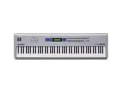 Alesis QS8.2 main image