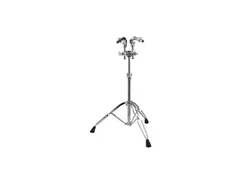 Pearl T2000 Double Tom Stand 