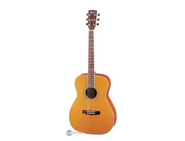 Cort Earth 200 GC (Grand Concert)