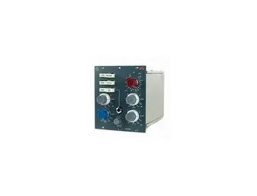 BAE Audio 1073D