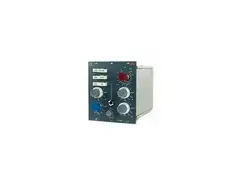 BAE Audio 1073D