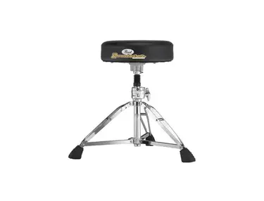 Pearl D1000S Drum Throne