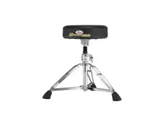 Pearl D1000S Drum Throne