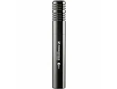 Sennheiser e 914 Small-diaphragm Condenser Microphone main image