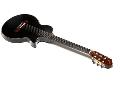 Guild Paloma SC3