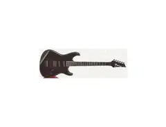 Ibanez Pro Line 1770