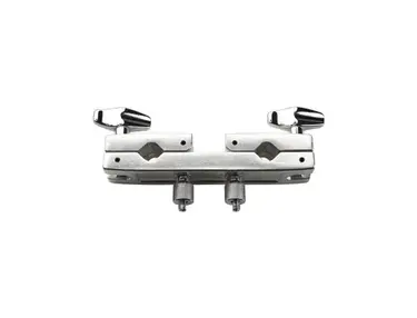 Pearl AX20 Adapter