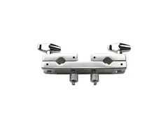 Pearl AX20 Adapter main image