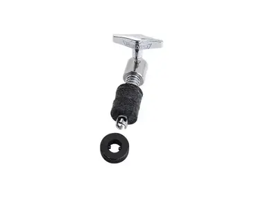 Remo Hi Hat Quick Lock
