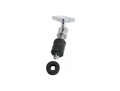 Remo Hi Hat Quick Lock