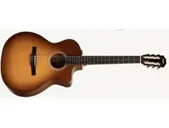 Taylor 114ce-N-SB