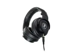 Mackie MC-250