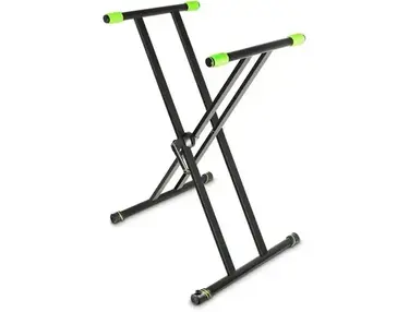 Gravity Stands KSX 2 Keyboard Stand