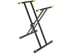 Gravity Stands KSX 2 Keyboard Stand main image