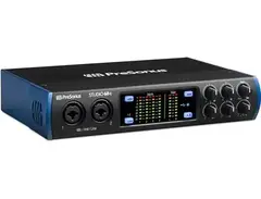 PreSonus Studio 68c - What To Know & Where To Buy | Equipboard