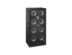Behringer Ultrabass BA801 main image