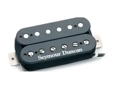 Seymour Duncan SH-15 Alternative 8