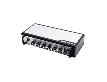 Valeton Asphault Series TAR-20B