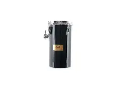 Pearl 15x6 Rocket Tom