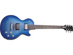 Gibson Les Paul HD.6X-PRO Digital Guitar