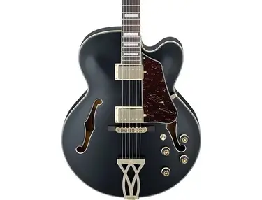 Ibanez Artcore AF75GBKF