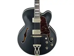 Ibanez Artcore AF75GBKF