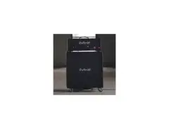 Zograf Amplifications 4x12 Cabinet V30