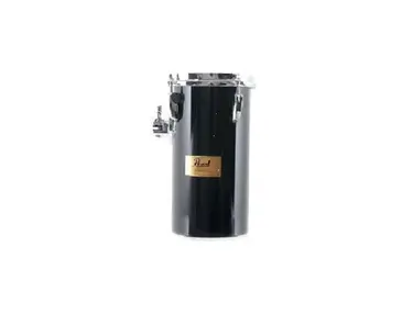 Pearl 18x6 Rocket Tom