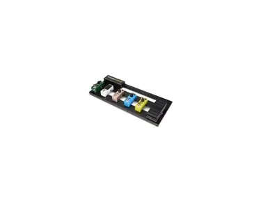 Donner DB-2 Pedal Board