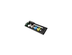 Donner DB-2 Pedal Board main image