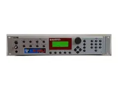 E-Mu ESI-2000