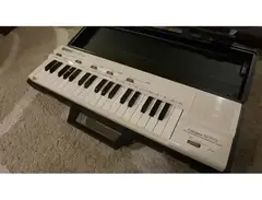 Casio Casiotone MT-30