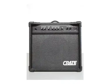 Crate GX-20M