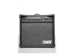 Crate GX-20M main image