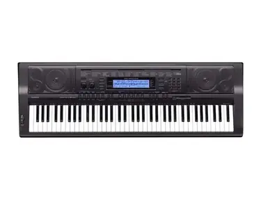 Casio WK-500
