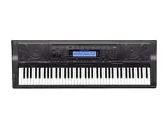 Casio WK-500 - What To Know & Where To Buy | Equipboard