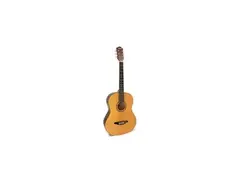 Hohner HW-200 main image
