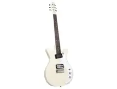 Danelectro 59x