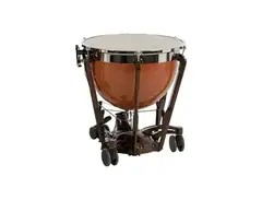 Adams Timpani main image