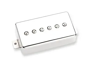 Seymour Duncan P90 Phat Cat Pickups