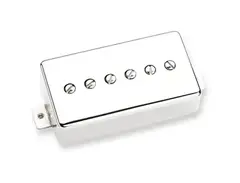 Seymour Duncan P90 Phat Cat Pickups