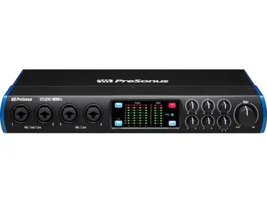 PreSonus 1810c