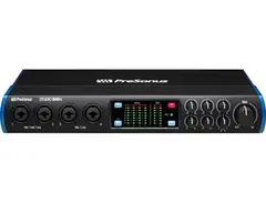 PreSonus 1810c