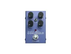 Fuhrmann Bass Compressor main image