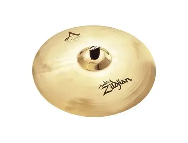 Sabian 20" AA Custom Rock Crash