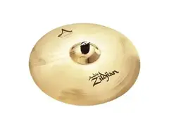 Sabian 20" AA Custom Rock Crash