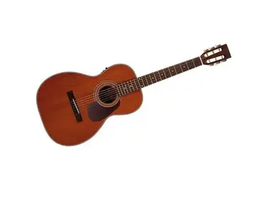 Farida M-15